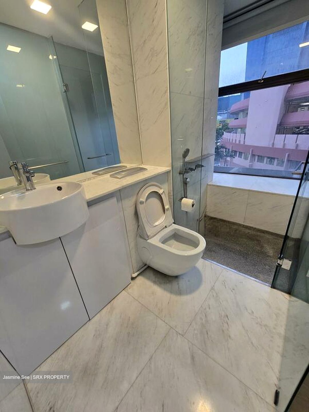 Newton Suites (D11), Apartment #566267931